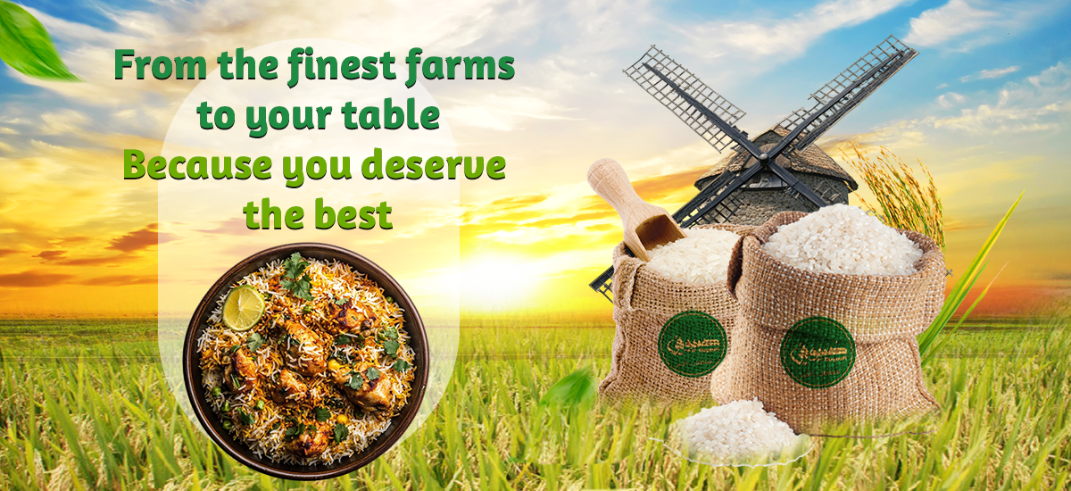 Because-you-deserve-the-best en