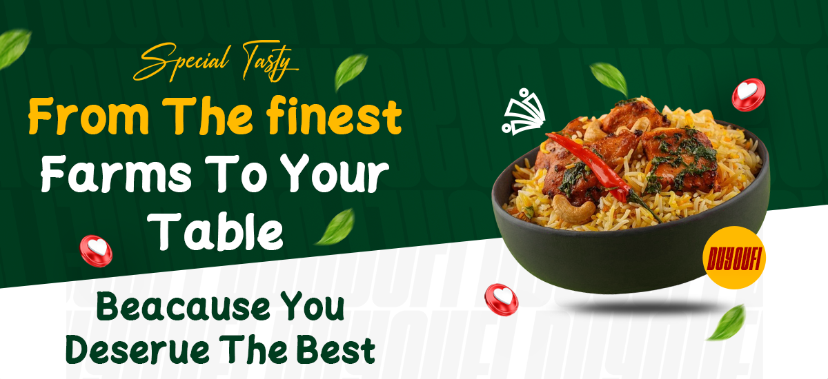 ضيوفي انجليزي 2