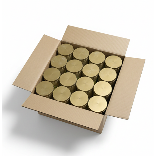 كرتونة رز بسمتي ضيوفي هندي - الصورة 5